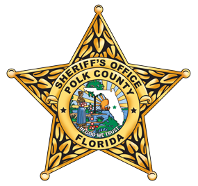 Polk County Sheriff's Office - 594 Crime and Safety updates — Nextdoor ...