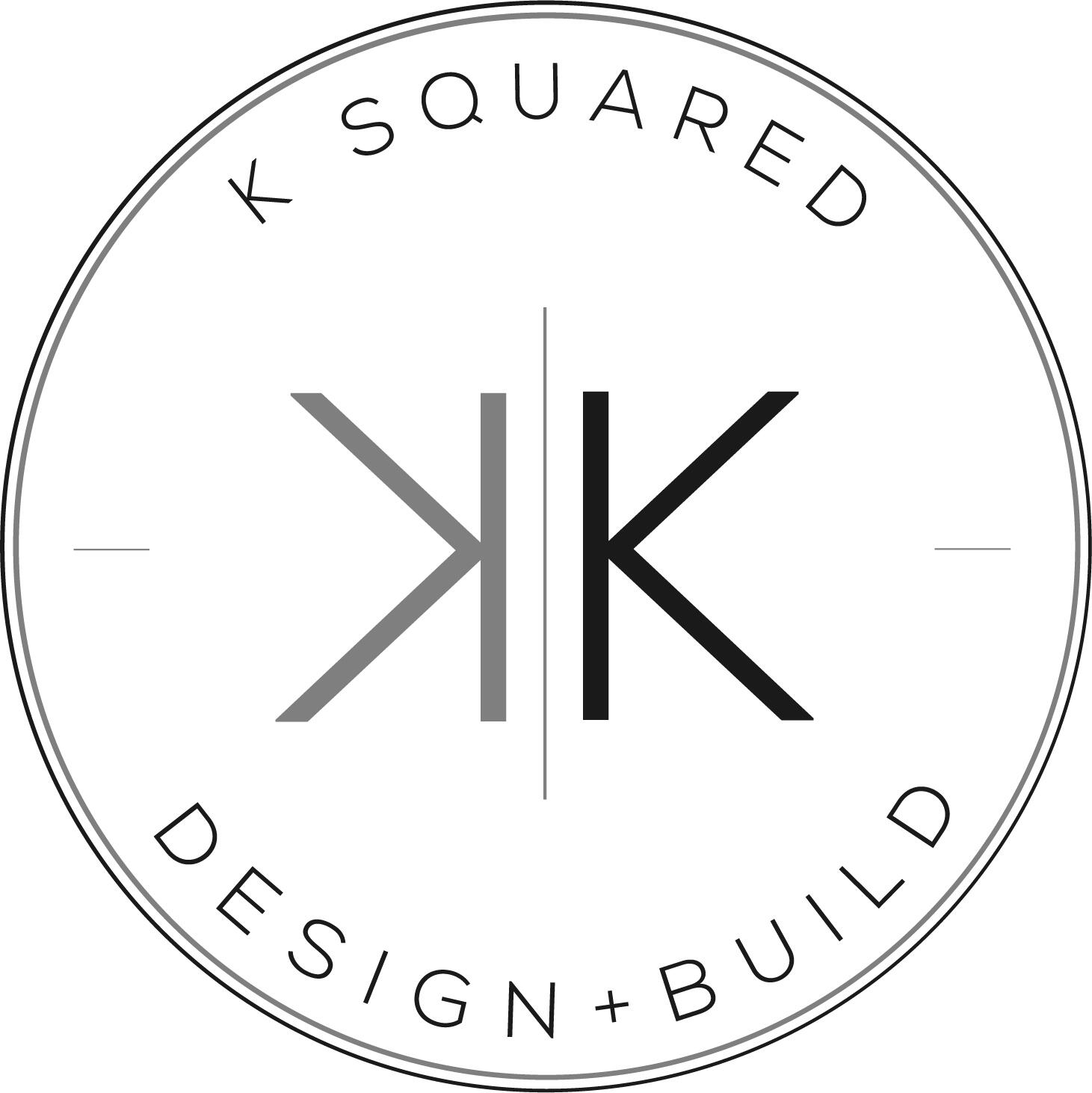 K Squared 8 Orangevale, CA Nextdoor