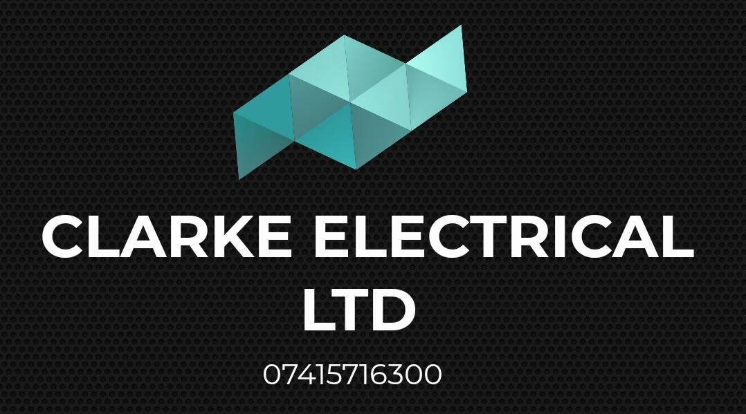 Clarke Electrical Belfast, Northern Ireland Nextdoor