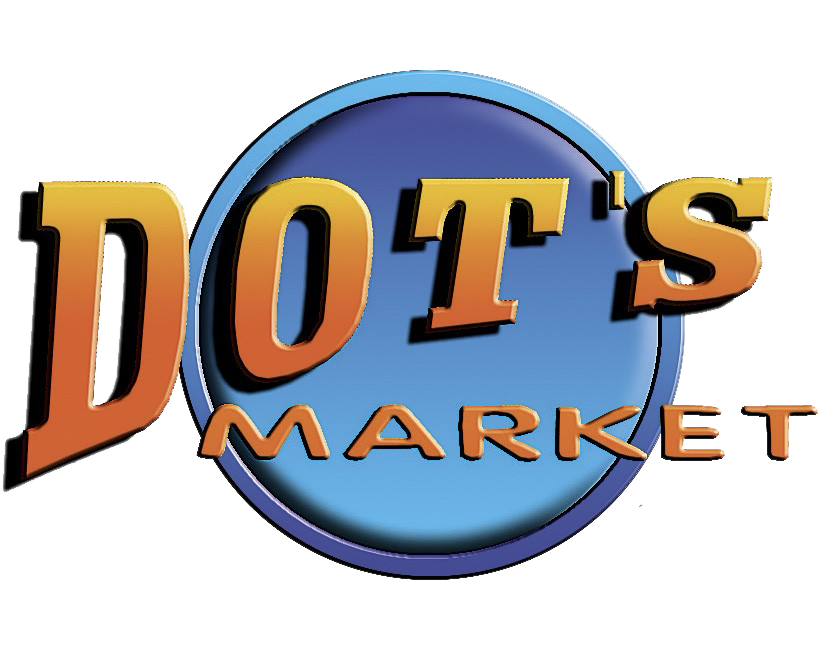 Dot's Market 321 Dayton, OH Nextdoor