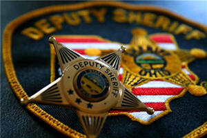 Hamilton County Sheriff's Office - 131 Crime and Safety updates