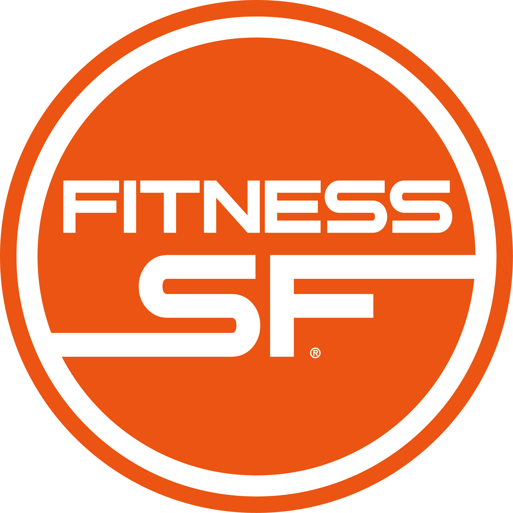 fitness sf soma