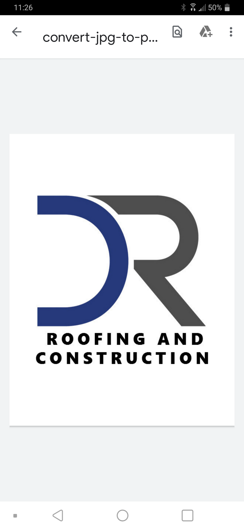 Dr Roof - Calabasas CA - Read Reviews + Get a Free Estimate - BuildZoom