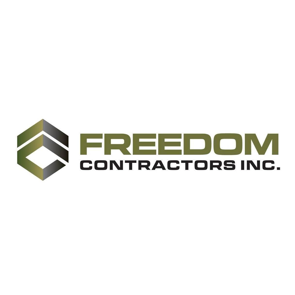 Freedom Contractors Inc. 17 Parker, CO Nextdoor