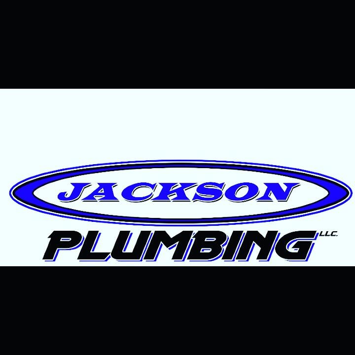 Jackson plumbing and solar LLC 1 Sunrise, FL Nextdoor