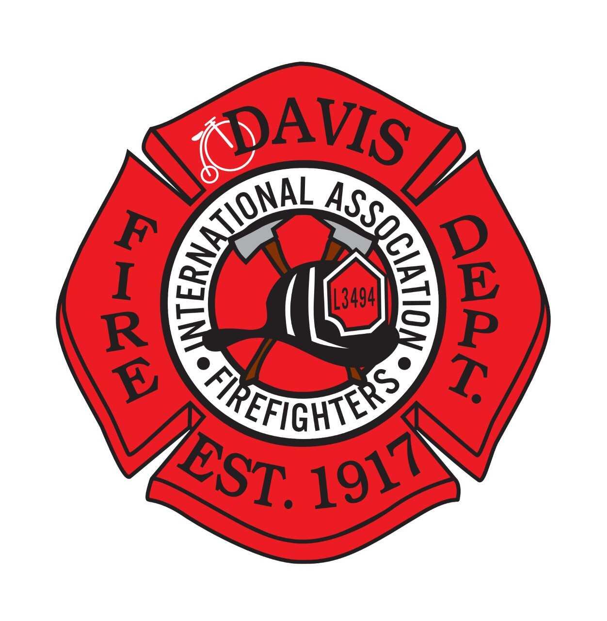 City of Davis Fire Department 6 Public Safety updates — Nextdoor