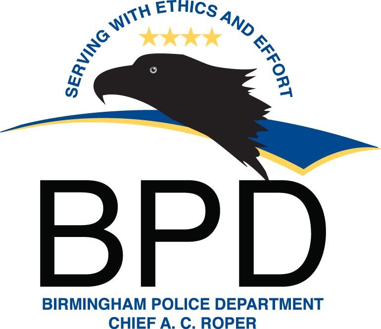 Birmingham Police Department  13 Crime and Safety updates  Nextdoor