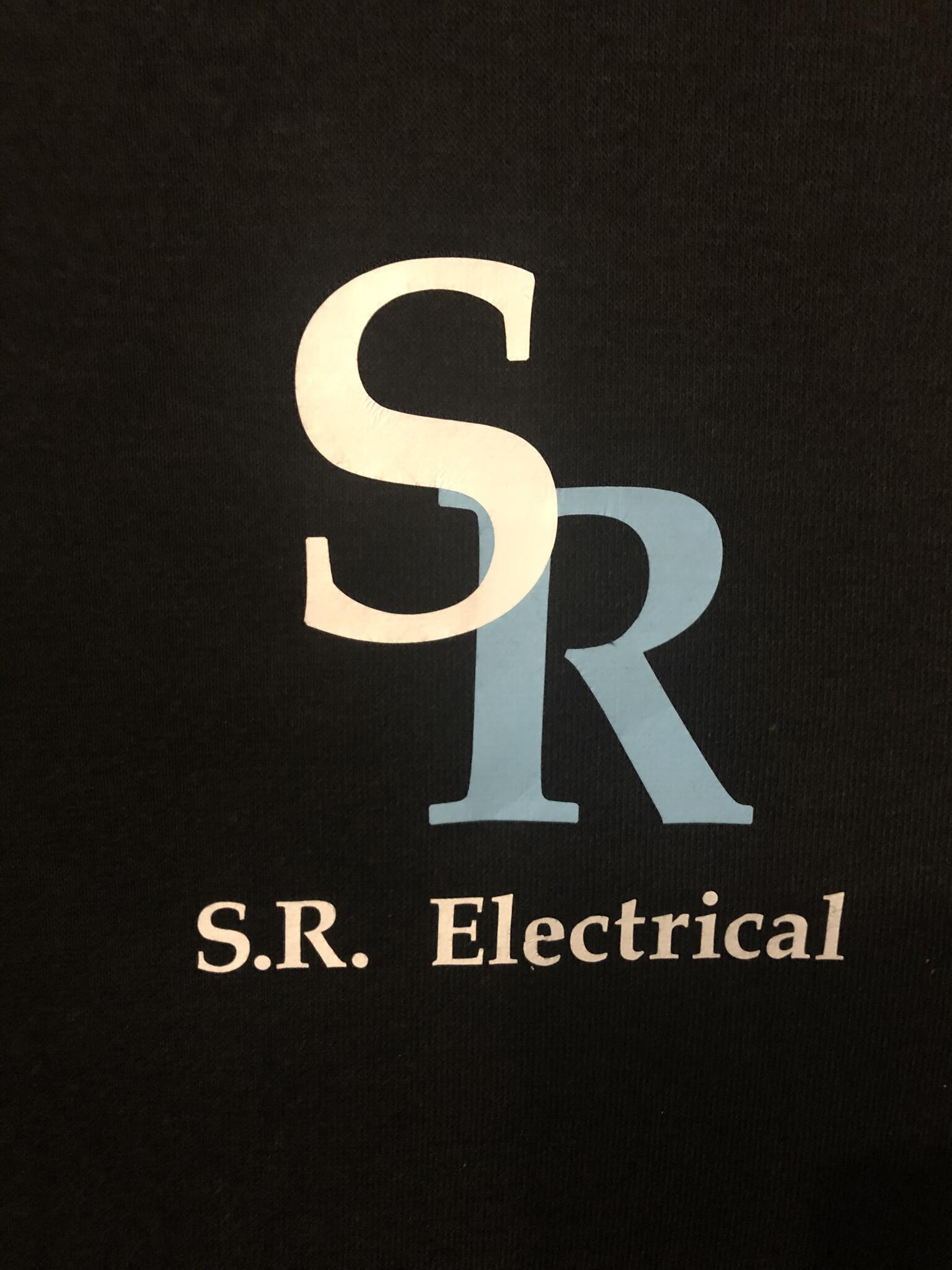 S.R Electrical - 4 Recommendations - Stevenage, England - Nextdoor