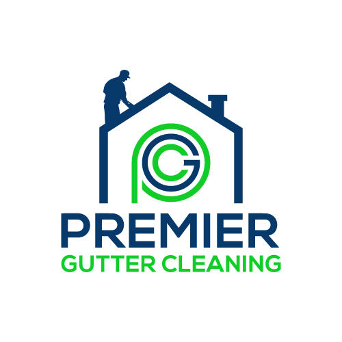 Aa Window Gutter Cleaning 272 Recommendations Kirkland Wa