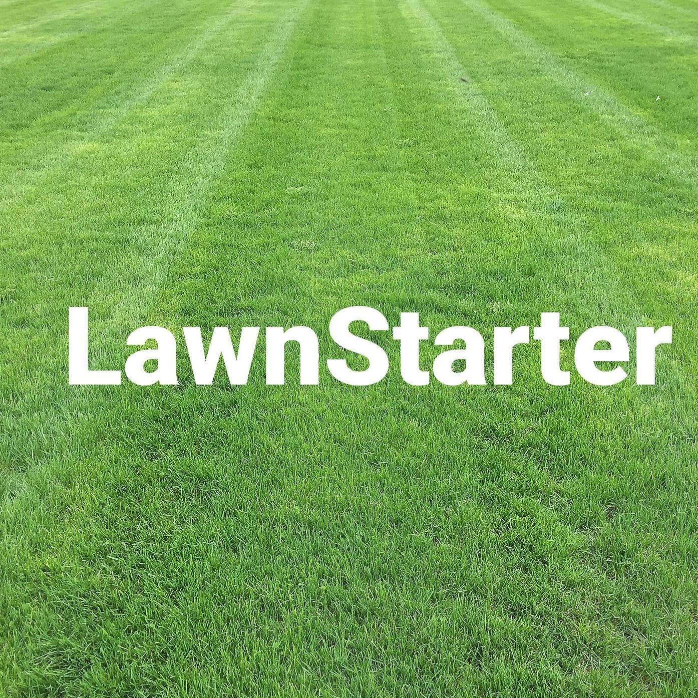 LawnStarter Lawn Care - 683 Recommendations - Austin, TX - Nextdoor