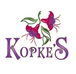 Kopke's Greenhouse - 41 Recommendations - Oregon, WI ...