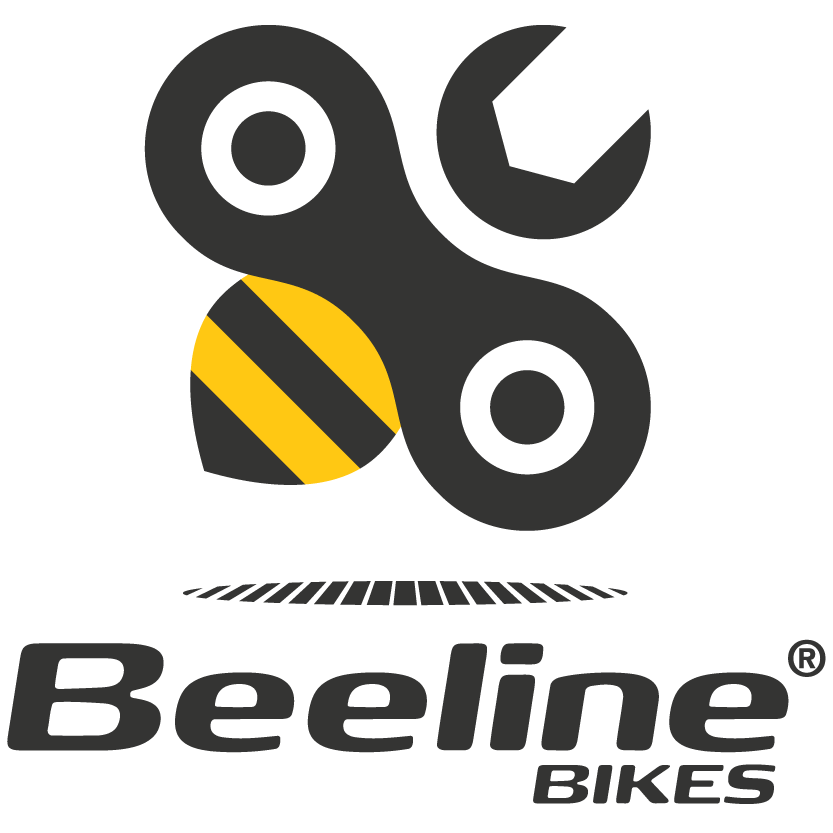 beeline bicycles discount code