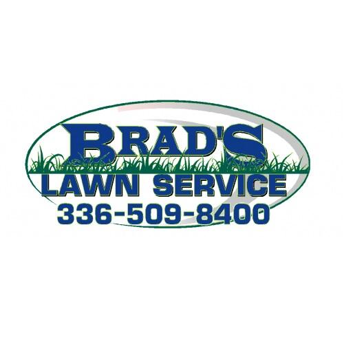 Brad's Lawn Service 2 Greensboro, NC Nextdoor