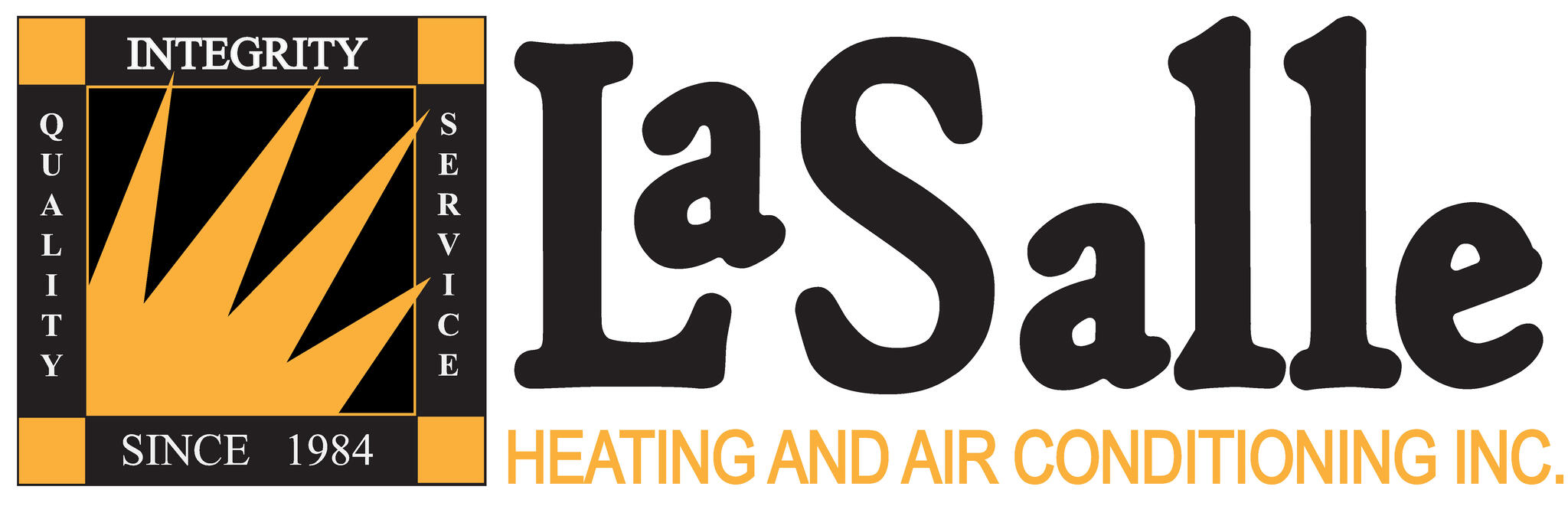 Burnsville Heating & Air Conditioning Burnsville Mn