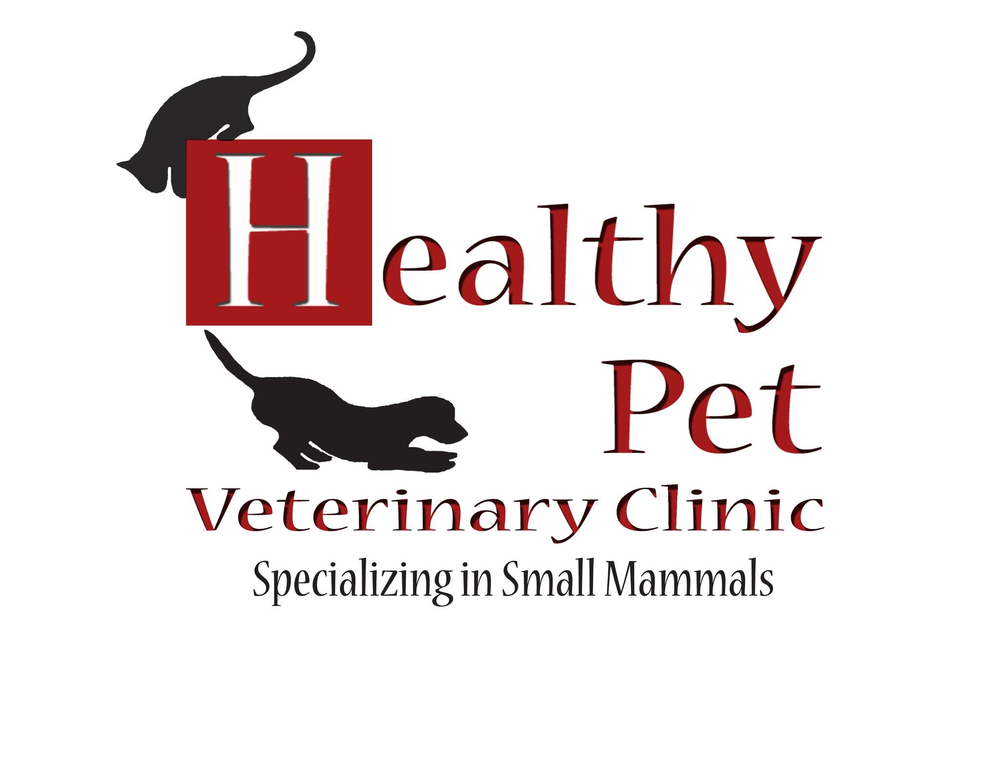 Healthy Pet Veterinary Clinic 112 Recommendations Madison Wi