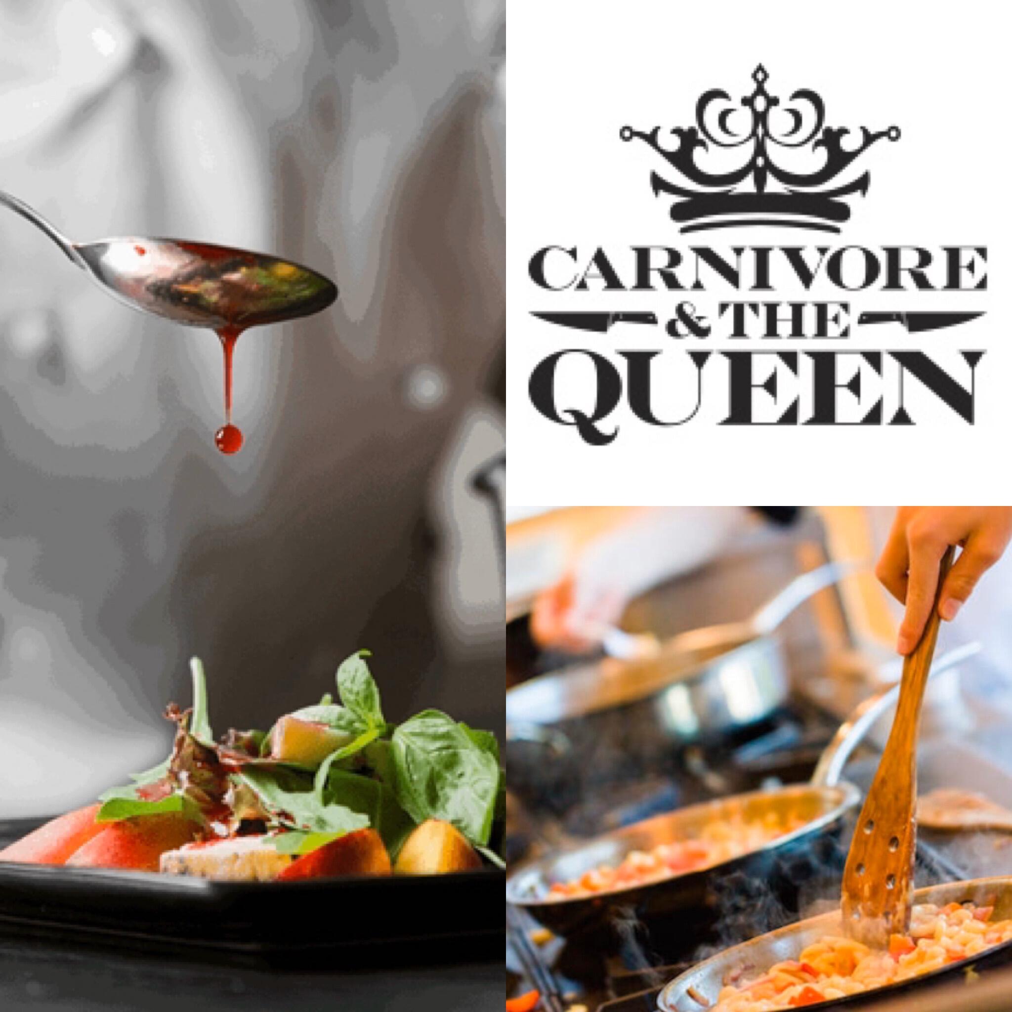 Carnivore & The Queen 13 Downers Grove, IL Nextdoor