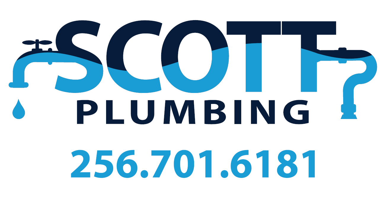 Scott Plumbing 124 Huntsville, AL Nextdoor
