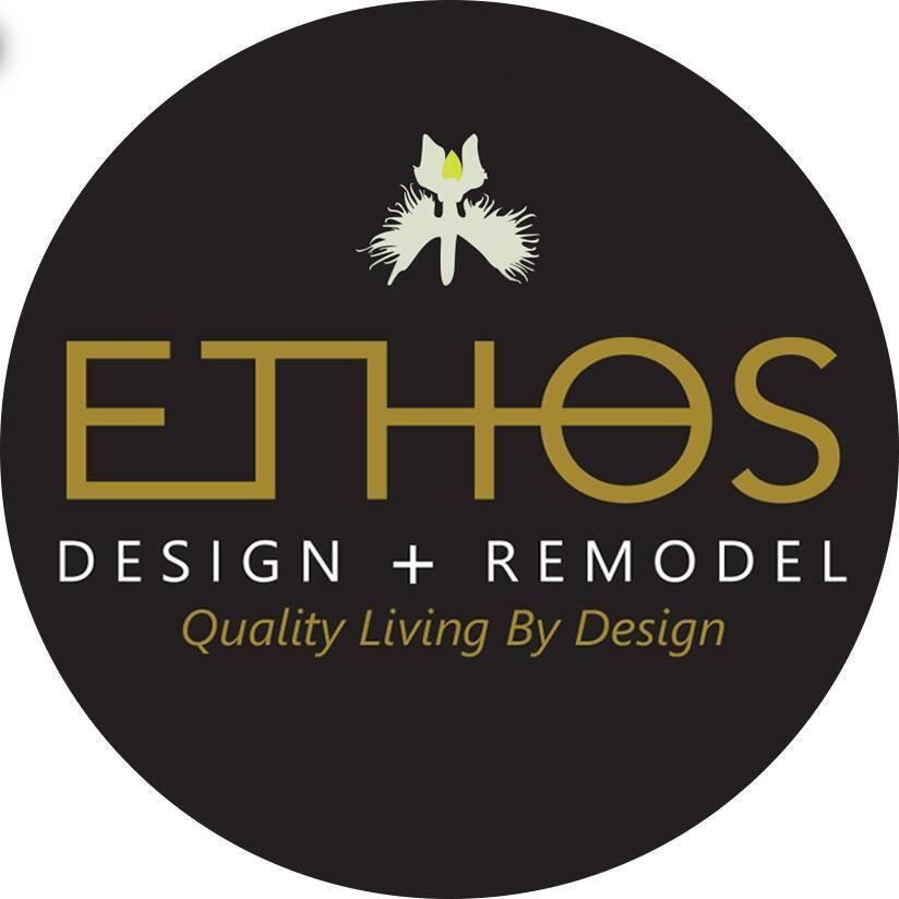 Ethos Design, Remodel and Real Estate - 4 Recommendations - Boise, ID ...