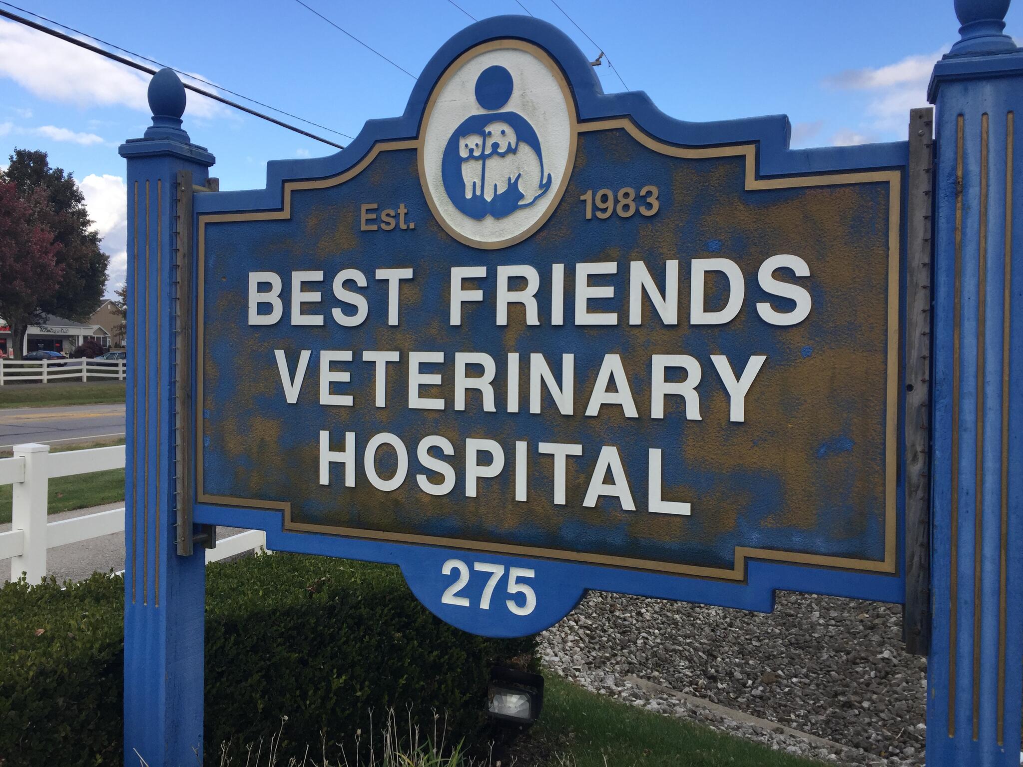 smoky hill veterinary hospital