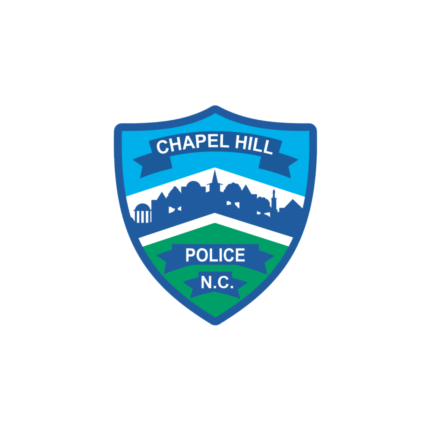 Chapel Hill Police Department 87 Crime and Safety updates — Nextdoor
