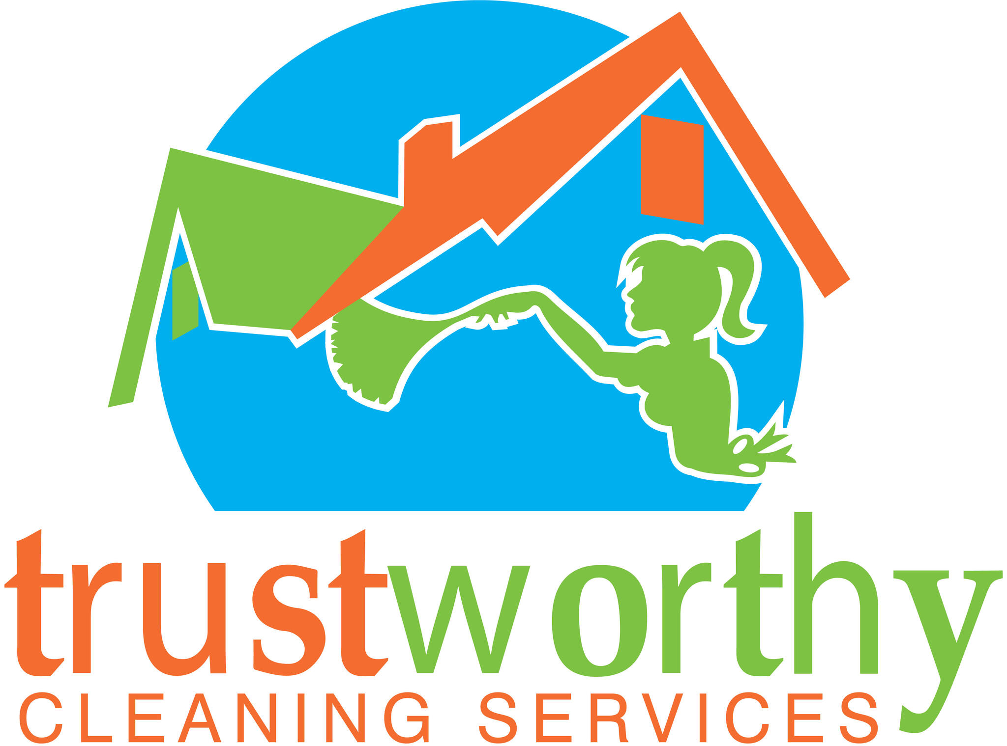 Trustworthy Cleaning Company 9 Austin, TX Nextdoor