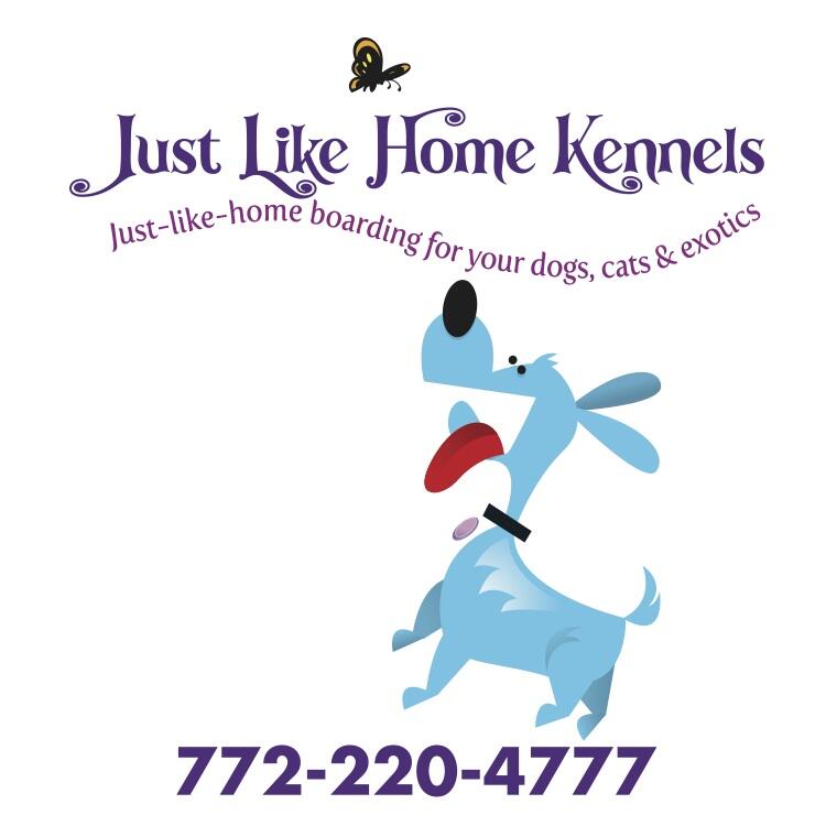 just like home boarding