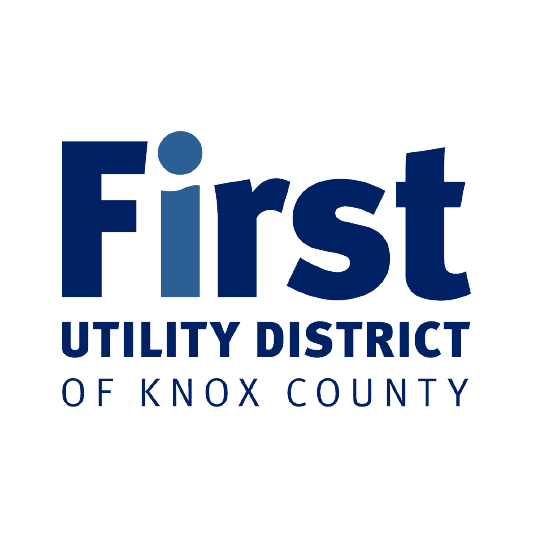 First Utility District of Knox County 81 Utility updates — Nextdoor