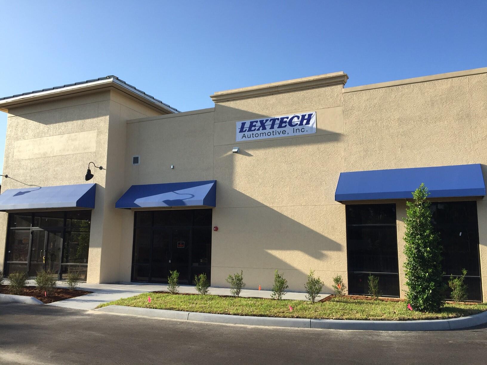 The Tire Choice 48 Recommendations Bonita Springs Fl