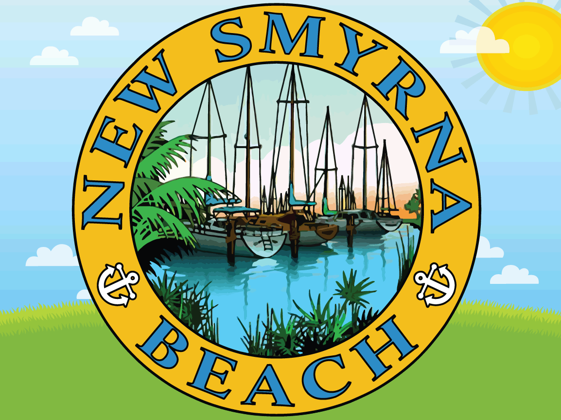 City Of New Smyrna Beach 765 Updates Mdash Nextdoor Nextdoor