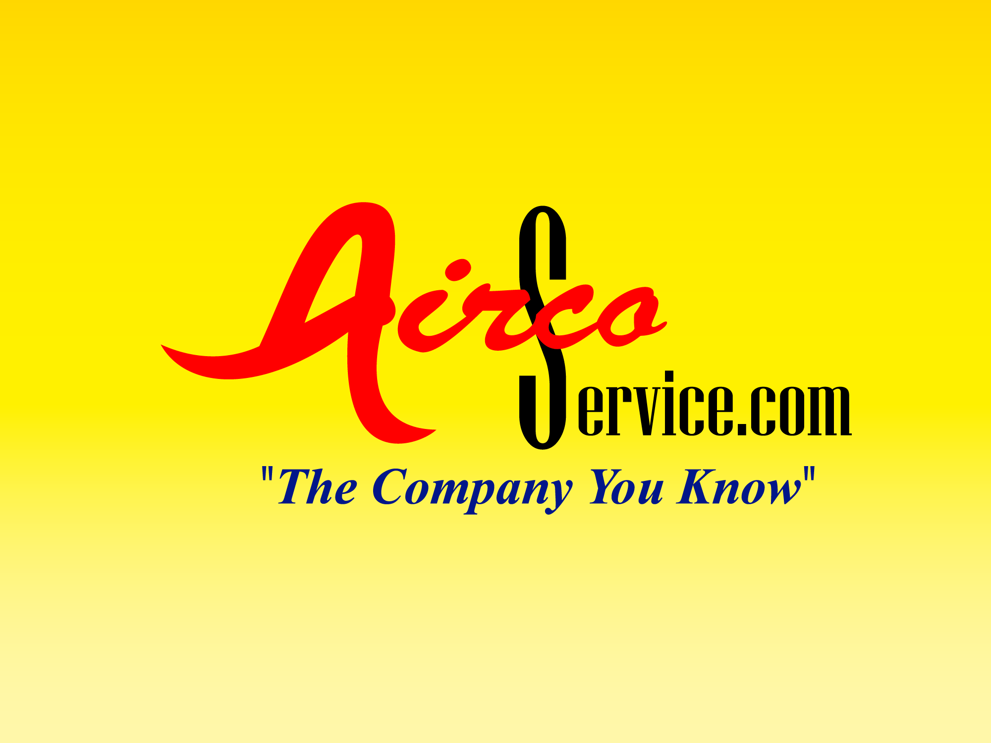 Airco Service, Inc. 40 Tulsa, OK Nextdoor