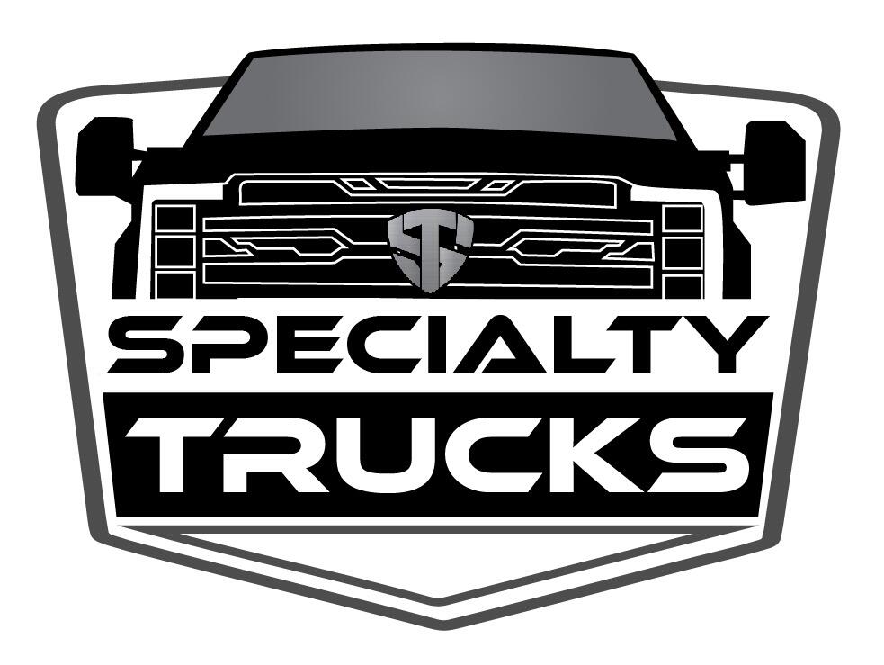 Free Free 125 Obs Chevy Truck Svg SVG PNG EPS DXF File