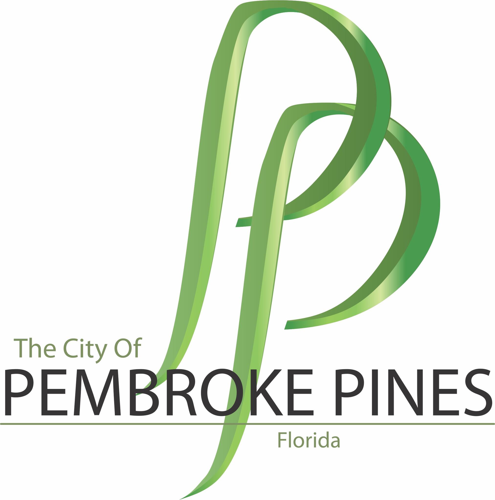 Studio Pembroke Pines at Norma Rabago blog