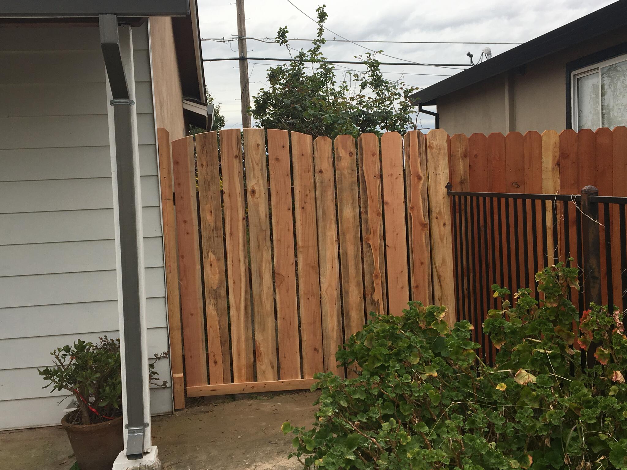 Progressive Fencing 4 Sacramento, CA Nextdoor