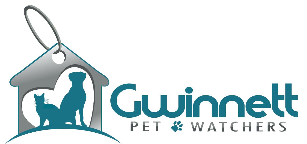 Pet Watchers 57 Lawrenceville, GA Nextdoor