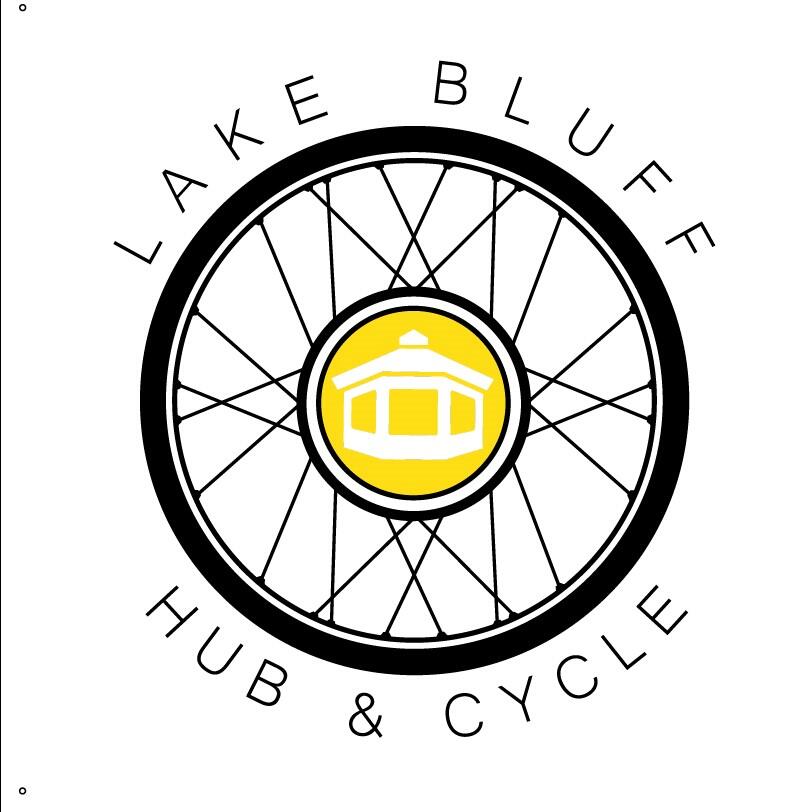 hub cycle