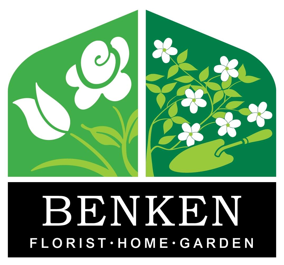 Benken Florist Home and Garden 339 Cincinnati, OH