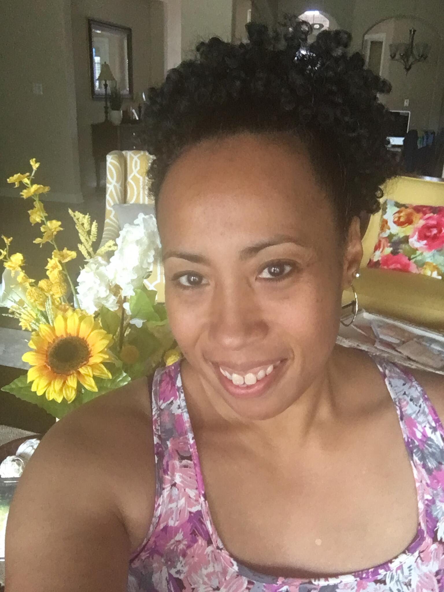 Portrait Innovations 5 Recommendations San Antonio Tx