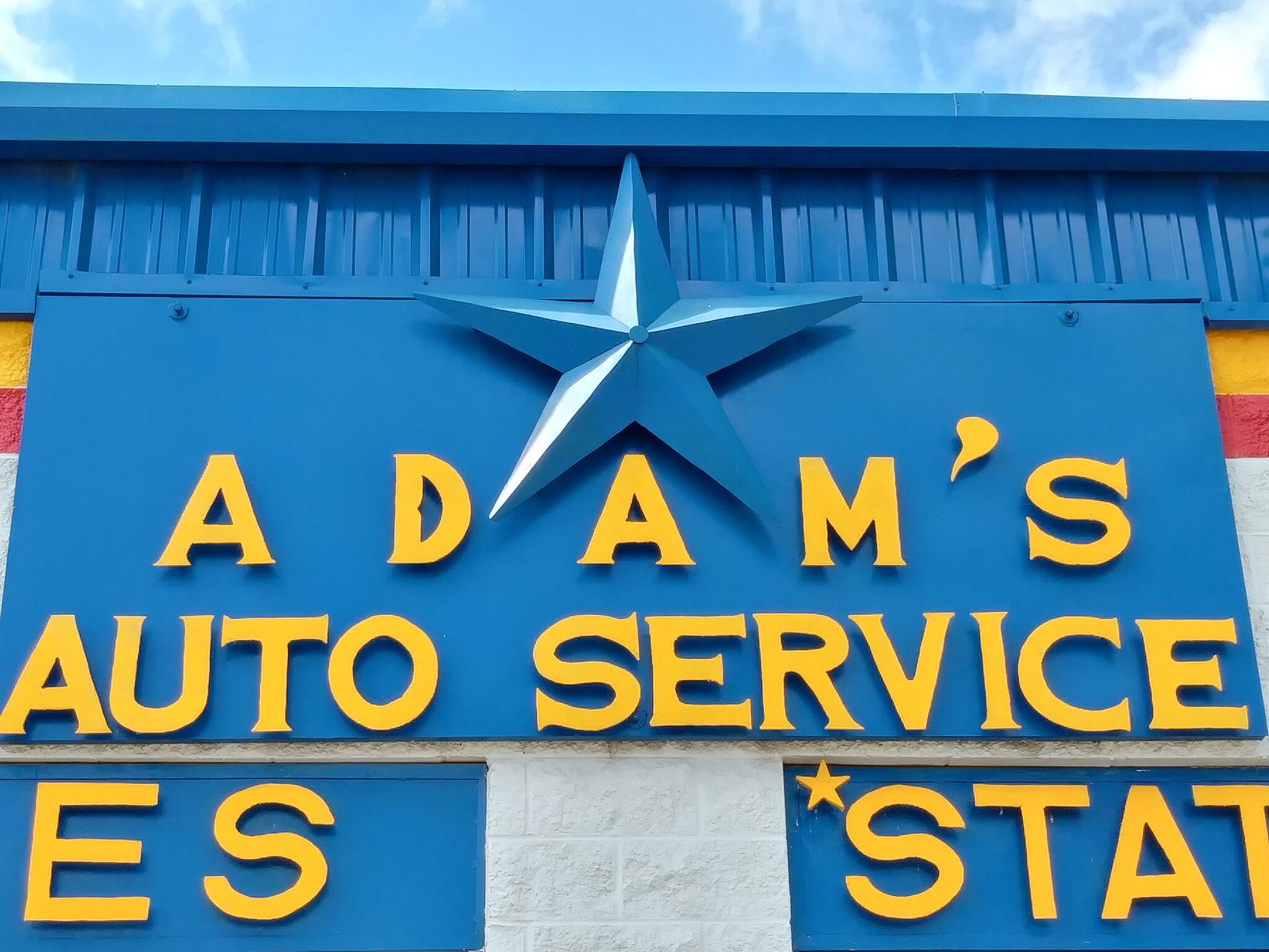 Adam Auto Service - 29 Recommendations - Euless, TX - Nextdoor