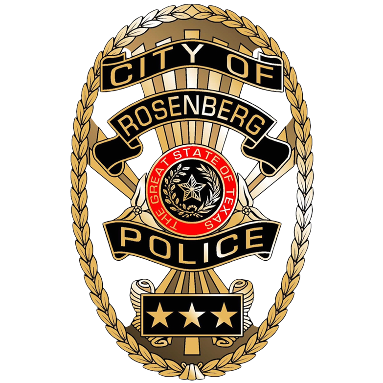 Rosenberg Police Department - 140 Crime and Safety updates — Nextdoor ...