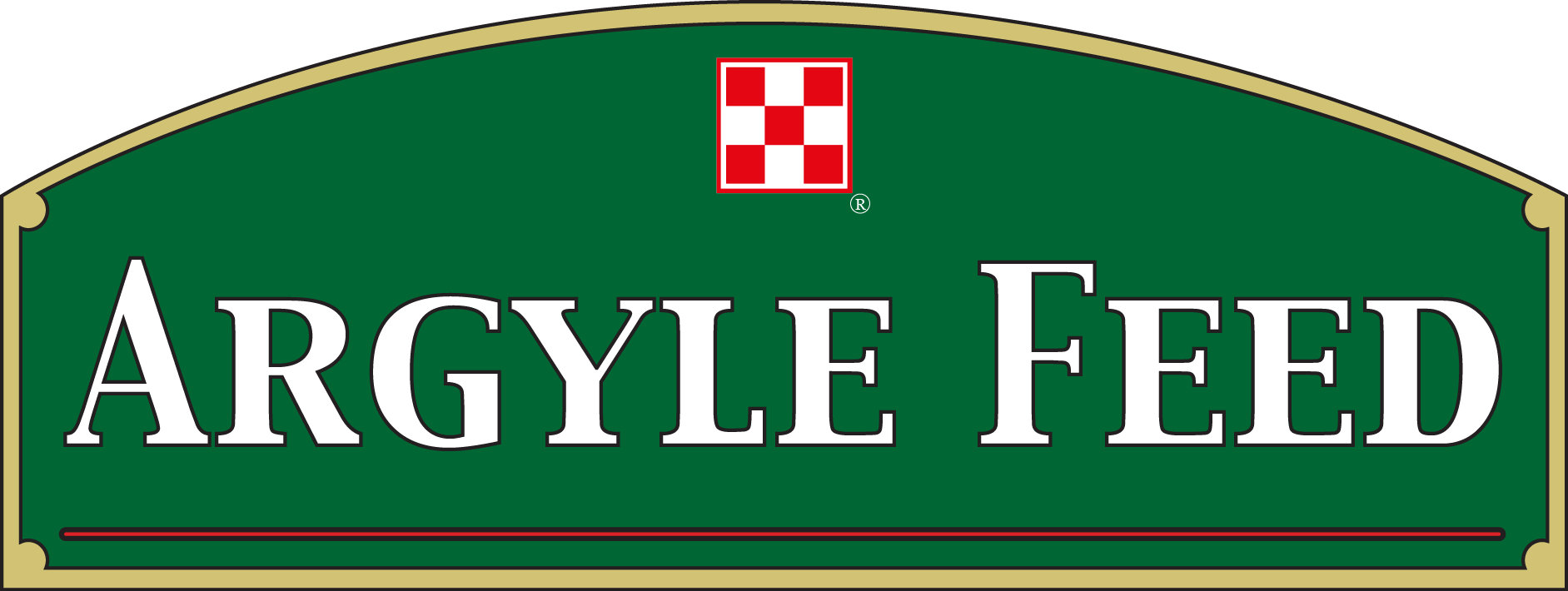 Argyle Feed Store 73 Argyle, TX Nextdoor