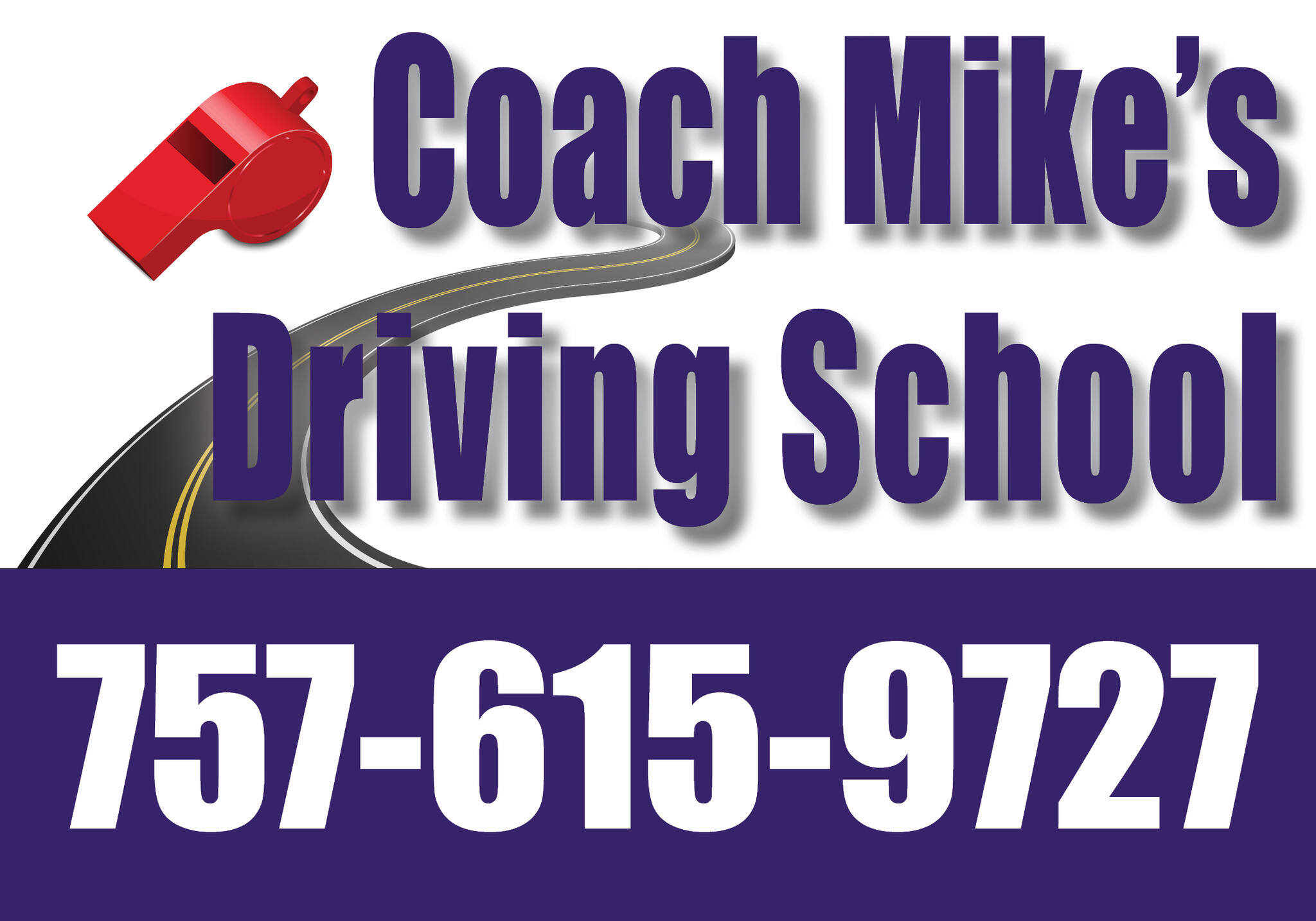 Private Driving Instructors