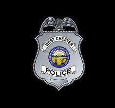  West  Chester  Police  Department  4528 Crime and Safety 