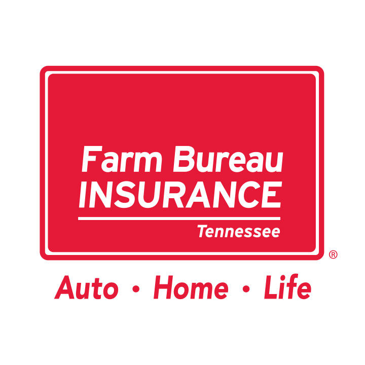 Paris Farm Bureau Insurance Paris Tn