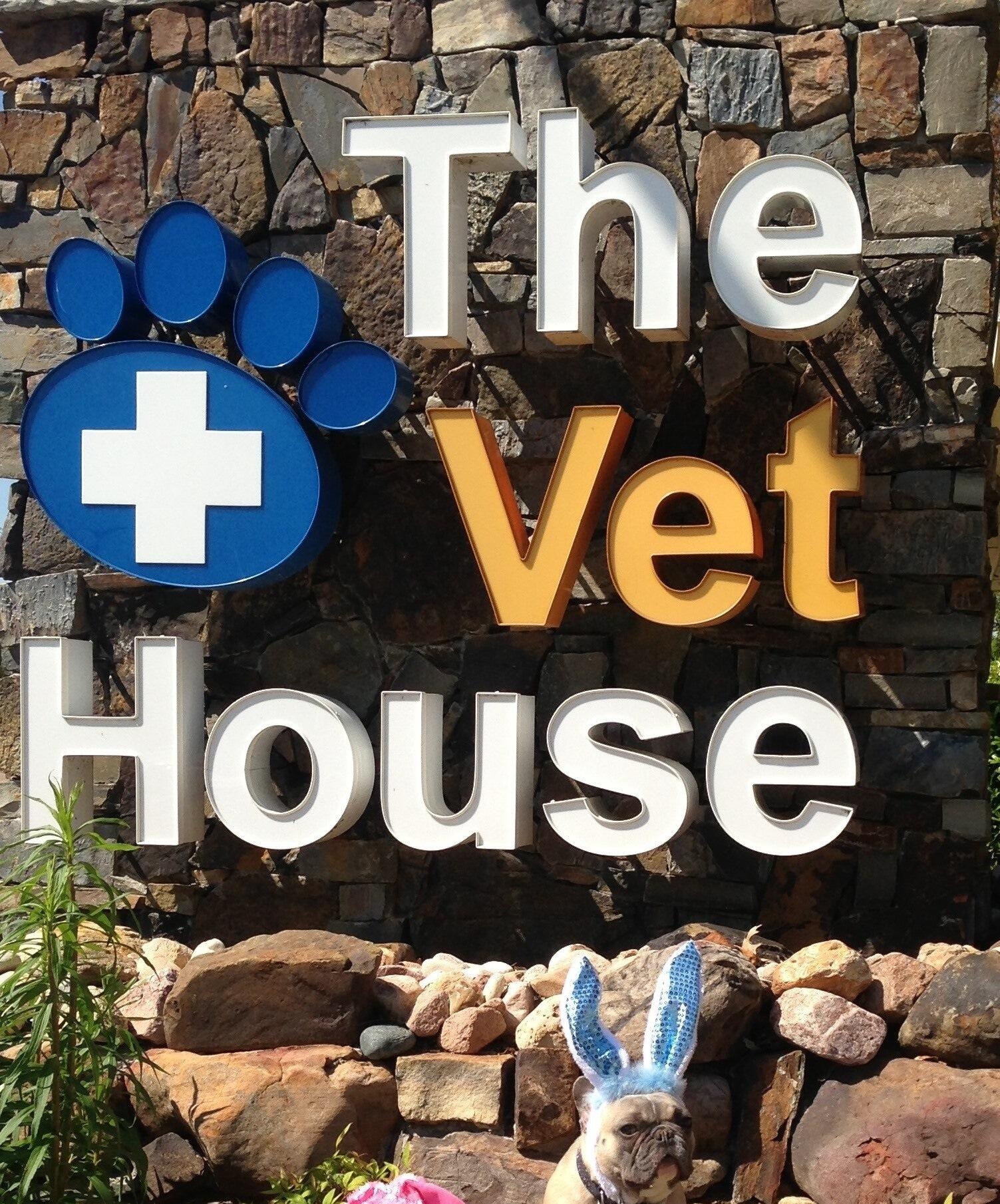The Vet House 255 Richardson, TX Nextdoor