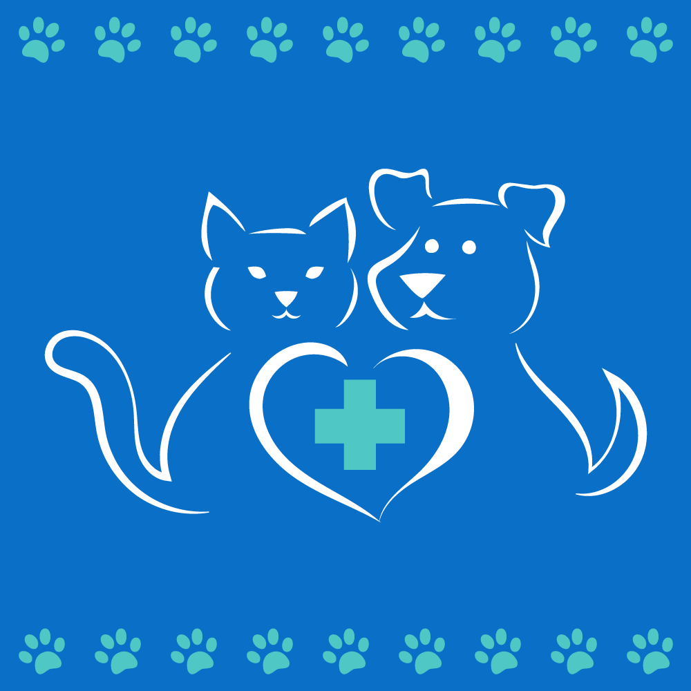 carolinavaluepetcare