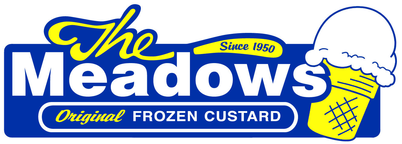 Meadows Frozen Custard Of Greensburg 175 Recommendations Greensburg Pa Nextdoor