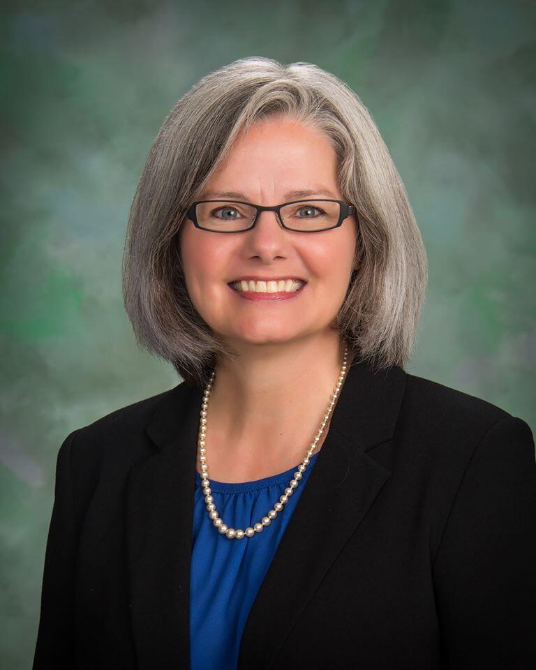 Teresa Lloyd, Realtor Townsend Real Estate 3