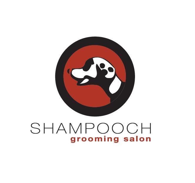 shampooch grooming salon