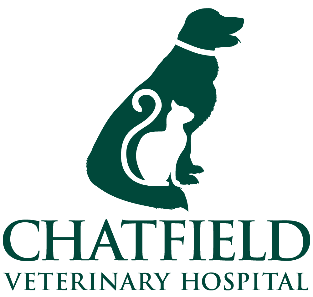Chatfield Veterinary Hospital 220 Littleton, CO