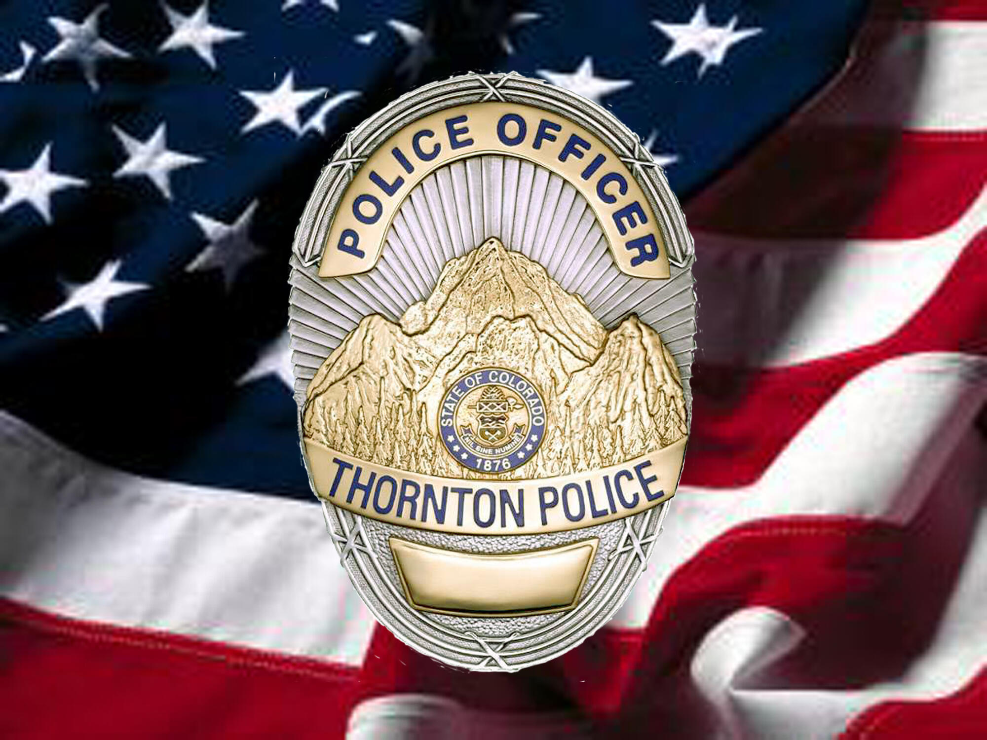 Thornton Police News - 8mptajv